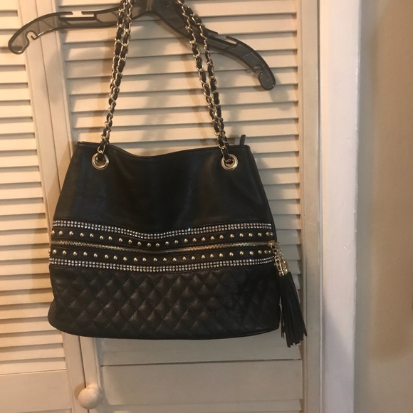 imoshion purse prices